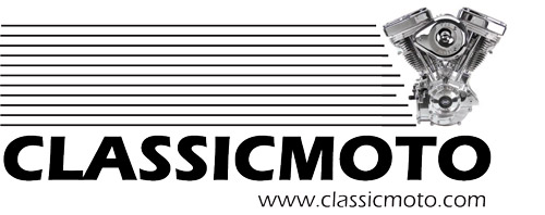 Classicmoto.com